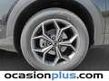 SsangYong Korando G15 Urban Plus 4x2 Aut. Blanco - thumbnail 31