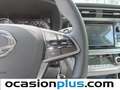 SsangYong Korando G15 Urban Plus 4x2 Aut. Blanco - thumbnail 26
