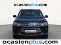 SsangYong Korando G15 Urban Plus 4x2 Aut. Blanco - thumbnail 12