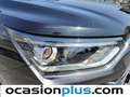 SsangYong Korando G15 Urban Plus 4x2 Aut. Blanco - thumbnail 13