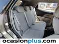 SsangYong Korando G15 Urban Plus 4x2 Aut. Blanco - thumbnail 17