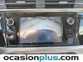 SsangYong Korando G15 Urban Plus 4x2 Aut. Blanco - thumbnail 7