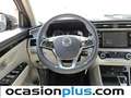 SsangYong Korando G15 Urban Plus 4x2 Aut. Blanco - thumbnail 21