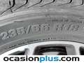 SsangYong Korando G15 Urban Plus 4x2 Aut. Blanco - thumbnail 32
