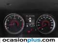 SsangYong Korando G15 Urban Plus 4x2 Aut. Blanco - thumbnail 22