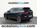 SsangYong Korando G15 Urban Plus 4x2 Aut. Blanco - thumbnail 4