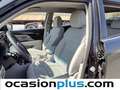 SsangYong Korando G15 Urban Plus 4x2 Aut. Blanco - thumbnail 10