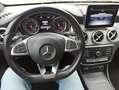 Mercedes-Benz CLA 180 BnsSol AMGUpEd Zwart - thumbnail 4