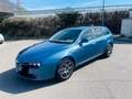 Alfa Romeo 159 SW 1.9 jtdm 16v Distinctive 150cv Blu/Azzurro - thumbnail 1