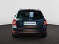 Skoda Octavia Octavia Combi Style 1,5 TSI 110 kW 6-speed mech. Gris - thumbnail 4