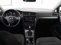 Volkswagen e-Golf E-dition | Stoelverwarming | Carplay | Full LED | Gris - thumbnail 3