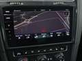 Volkswagen e-Golf E-dition | Stoelverwarming | Carplay | Full LED | Gris - thumbnail 11