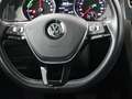 Volkswagen e-Golf E-dition | Stoelverwarming | Carplay | Full LED | Gris - thumbnail 4
