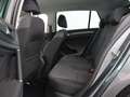 Volkswagen e-Golf E-dition | Stoelverwarming | Carplay | Full LED | Gris - thumbnail 7