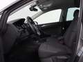 Volkswagen e-Golf E-dition | Stoelverwarming | Carplay | Full LED | Gris - thumbnail 5