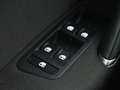 Volkswagen e-Golf E-dition | Stoelverwarming | Carplay | Full LED | Gris - thumbnail 13