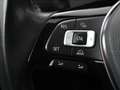 Volkswagen e-Golf E-dition | Stoelverwarming | Carplay | Full LED | Gris - thumbnail 16