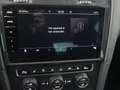 Volkswagen e-Golf E-dition | Stoelverwarming | Carplay | Full LED | Gris - thumbnail 8