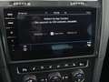 Volkswagen e-Golf E-dition | Stoelverwarming | Carplay | Full LED | Gris - thumbnail 9