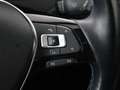 Volkswagen e-Golf E-dition | Stoelverwarming | Carplay | Full LED | Gris - thumbnail 17