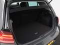 Volkswagen e-Golf E-dition | Stoelverwarming | Carplay | Full LED | Gris - thumbnail 22