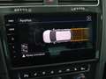 Volkswagen e-Golf E-dition | Stoelverwarming | Carplay | Full LED | Gris - thumbnail 12