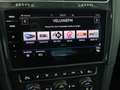 Volkswagen e-Golf E-dition | Stoelverwarming | Carplay | Full LED | Gris - thumbnail 10