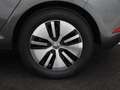 Volkswagen e-Golf E-dition | Stoelverwarming | Carplay | Full LED | Gris - thumbnail 24