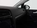 Volkswagen e-Golf E-dition | Stoelverwarming | Carplay | Full LED | Gris - thumbnail 15