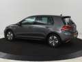 Volkswagen e-Golf E-dition | Stoelverwarming | Carplay | Full LED | Gris - thumbnail 2