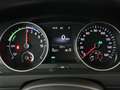 Volkswagen e-Golf E-dition | Stoelverwarming | Carplay | Full LED | Gris - thumbnail 14