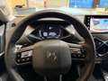 DS Automobiles DS 3 1.2 PT 130 EAT8 PERF LINE HEAD UP 360 CAM ADAPTIVE Grau - thumbnail 7