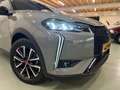 DS Automobiles DS 3 1.2 PT 130 EAT8 PERF LINE HEAD UP 360 CAM ADAPTIVE Grau - thumbnail 34