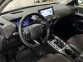 DS Automobiles DS 3 1.2 PT 130 EAT8 PERF LINE HEAD UP 360 CAM ADAPTIVE Grau - thumbnail 3