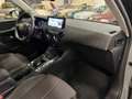 DS Automobiles DS 3 1.2 PT 130 EAT8 PERF LINE HEAD UP 360 CAM ADAPTIVE Grau - thumbnail 36