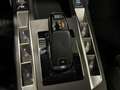 DS Automobiles DS 3 1.2 PT 130 EAT8 PERF LINE HEAD UP 360 CAM ADAPTIVE Grau - thumbnail 27