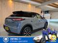 DS Automobiles DS 3 1.2 PT 130 EAT8 PERF LINE HEAD UP 360 CAM ADAPTIVE Grau - thumbnail 2