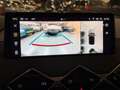 DS Automobiles DS 3 1.2 PT 130 EAT8 PERF LINE HEAD UP 360 CAM ADAPTIVE Grau - thumbnail 12