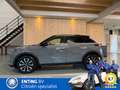 DS Automobiles DS 3 1.2 PT 130 EAT8 PERF LINE HEAD UP 360 CAM ADAPTIVE Grau - thumbnail 10
