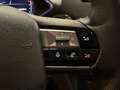DS Automobiles DS 3 1.2 PT 130 EAT8 PERF LINE HEAD UP 360 CAM ADAPTIVE Grau - thumbnail 33