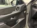 DS Automobiles DS 3 1.2 PT 130 EAT8 PERF LINE HEAD UP 360 CAM ADAPTIVE Grau - thumbnail 14