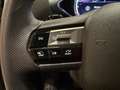 DS Automobiles DS 3 1.2 PT 130 EAT8 PERF LINE HEAD UP 360 CAM ADAPTIVE Grau - thumbnail 32