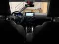 DS Automobiles DS 3 1.2 PT 130 EAT8 PERF LINE HEAD UP 360 CAM ADAPTIVE Grau - thumbnail 28