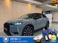DS Automobiles DS 3 1.2 PT 130 EAT8 PERF LINE HEAD UP 360 CAM ADAPTIVE Grau - thumbnail 1