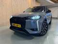DS Automobiles DS 3 1.2 PT 130 EAT8 PERF LINE HEAD UP 360 CAM ADAPTIVE Grau - thumbnail 29
