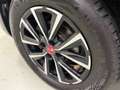 DS Automobiles DS 3 1.2 PT 130 EAT8 PERF LINE HEAD UP 360 CAM ADAPTIVE Grau - thumbnail 30