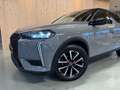 DS Automobiles DS 3 1.2 PT 130 EAT8 PERF LINE HEAD UP 360 CAM ADAPTIVE Grau - thumbnail 6