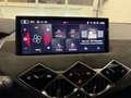 DS Automobiles DS 3 1.2 PT 130 EAT8 PERF LINE HEAD UP 360 CAM ADAPTIVE Grau - thumbnail 21