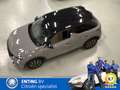 DS Automobiles DS 3 1.2 PT 130 EAT8 PERF LINE HEAD UP 360 CAM ADAPTIVE Grau - thumbnail 17