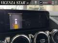 Mercedes-Benz GLA 180 AUTOMATIC PREMIUM AMG Argento - thumbnail 14